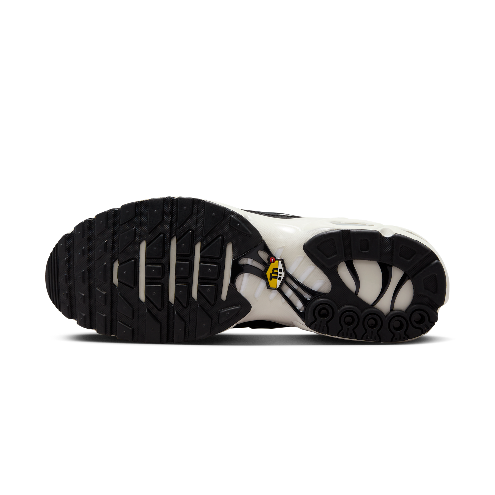 Nike Air Max Plus Panda