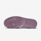 Jordan 1 Low Unity (Women's)
