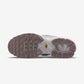 Nike Air Max Plus Plum Fog (Women's)