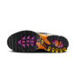 Nike Air Max Plus Desert Sunset