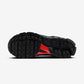 Nike Zoom Vomero 5 Black Metallic University Red