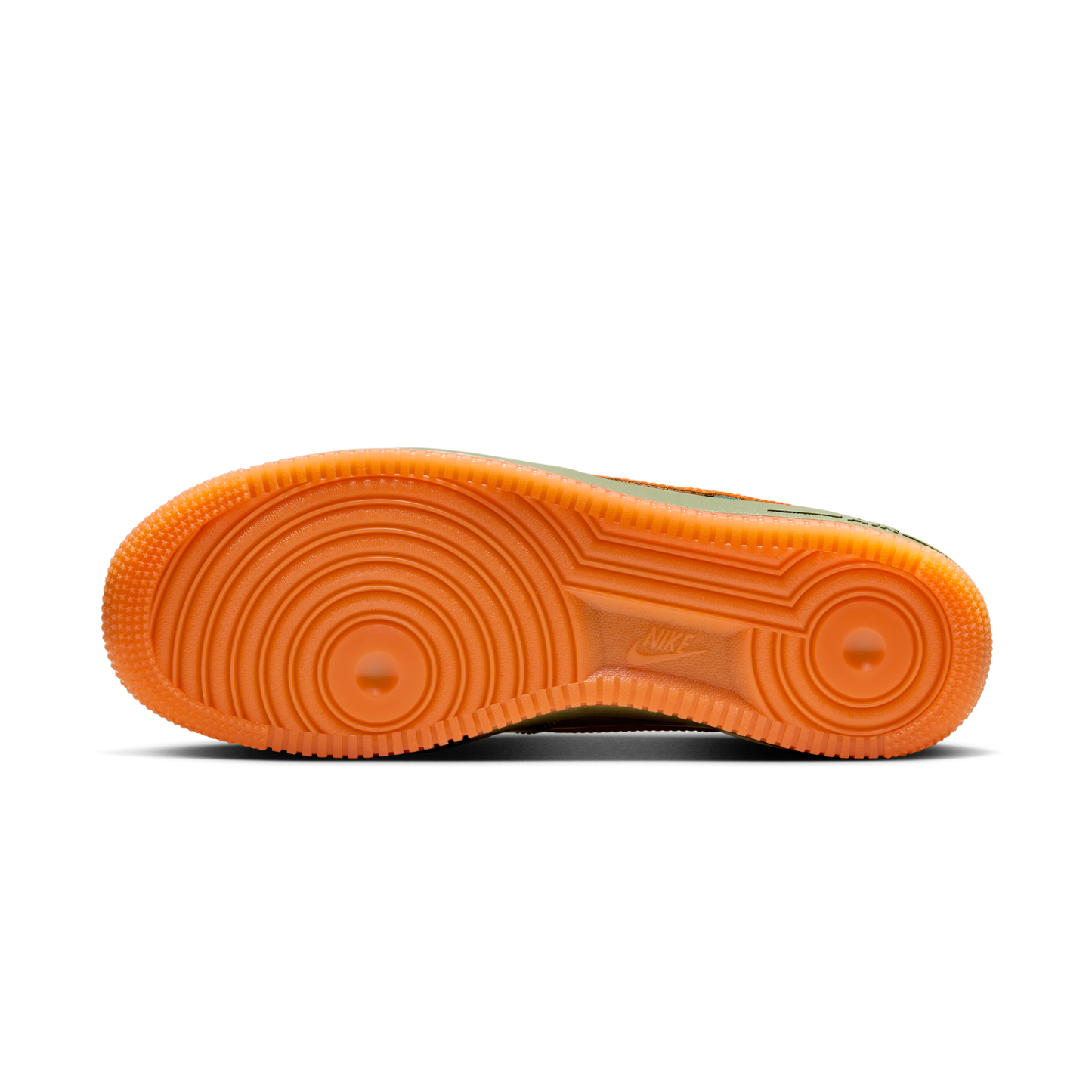 Nike Air Force 1 Low Wet Putty 2.0