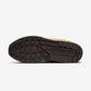 Nike Air Max 1 Travis Scott Cactus Jack Saturn Gold