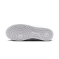 Nike Air Force 1 Low '07 Patent White (Women's)