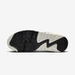 Nike Air Max 90 Olympic (2024) (Women's)