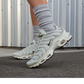 Nike Air Max Plus Light Silver (Women's)