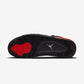 Jordan 4 Retro Red Thunder