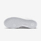 Nike Air Force 1 Low Multi-Swoosh White Yellow
