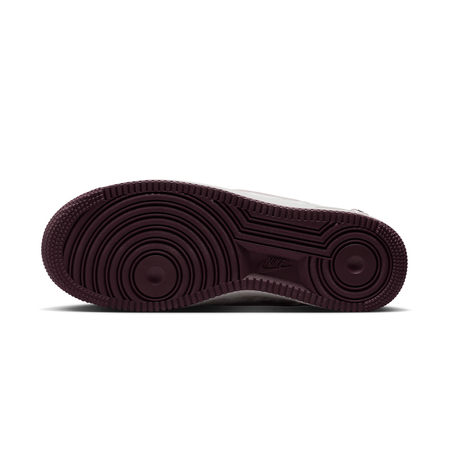 Nike Air Force 1 Low Valentine's Day (2026) (Women's)