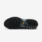 Nike Air Max Plus PSG Paris Saint-Germain Black Particle Grey