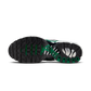 Nike Air Max Plus Black Malachite