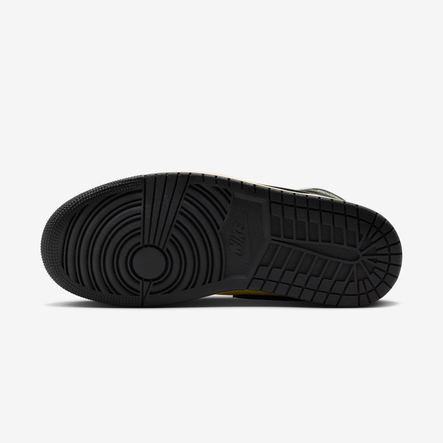 Jordan 1 Mid SE Fall League (Women's)