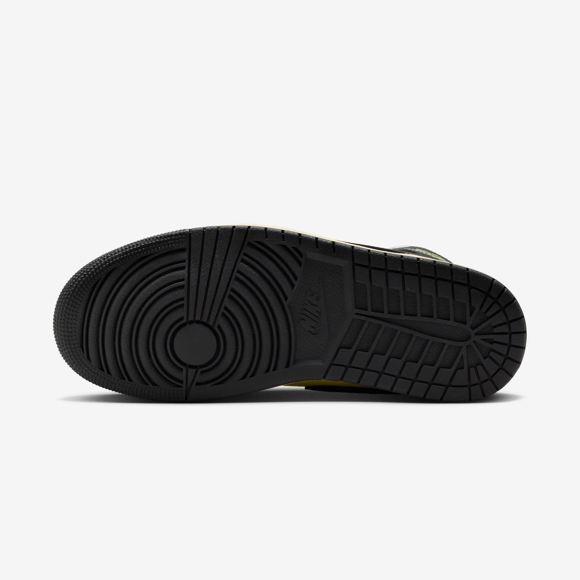 Jordan 1 Mid SE Fall League (Women's)