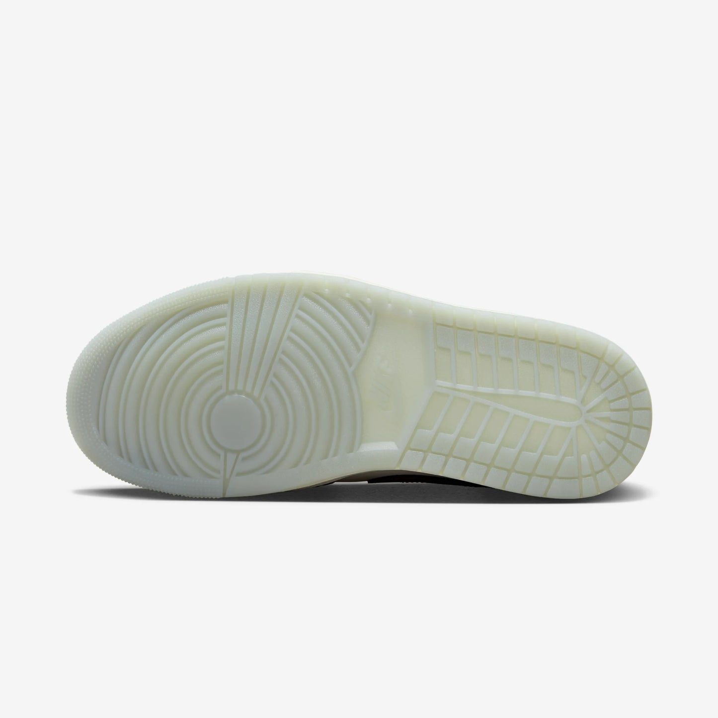 Jordan 1 Retro Low OG Year of the Dragon (2024)