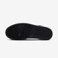 Jordan 1 High FlyEase Black Bright Violet