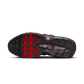 Nike Air Max 95 Anatomy of Air (Women's)