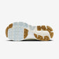 Nike Zoom Vomero 5 Sail Buff Gold (Women's)