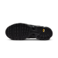 Nike Air Max Plus 3 Premium Rainbow Gradient