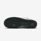 Nike Air Force 1 Low '07 LV8 Summit White Dark Smoke Grey Cordura