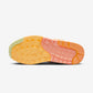 Nike Air Max 1 Puerto Rico Orange Frost