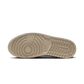 Jordan 1 Low Sail Rattan (Women's)