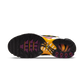Nike Air Max Plus University Gold Viotech Purple