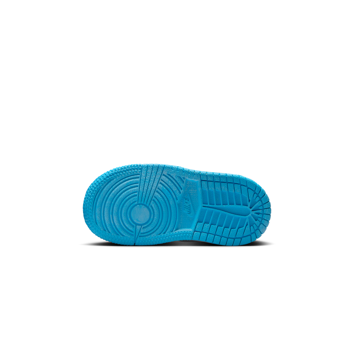 Jordan 1 Retro High OG UNC Reimagined (TD)