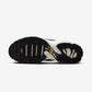 Nike Air Max Plus Panda
