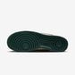 Nike Air Force 1 Low '07 LV8 Dark Team Red Vintage Green
