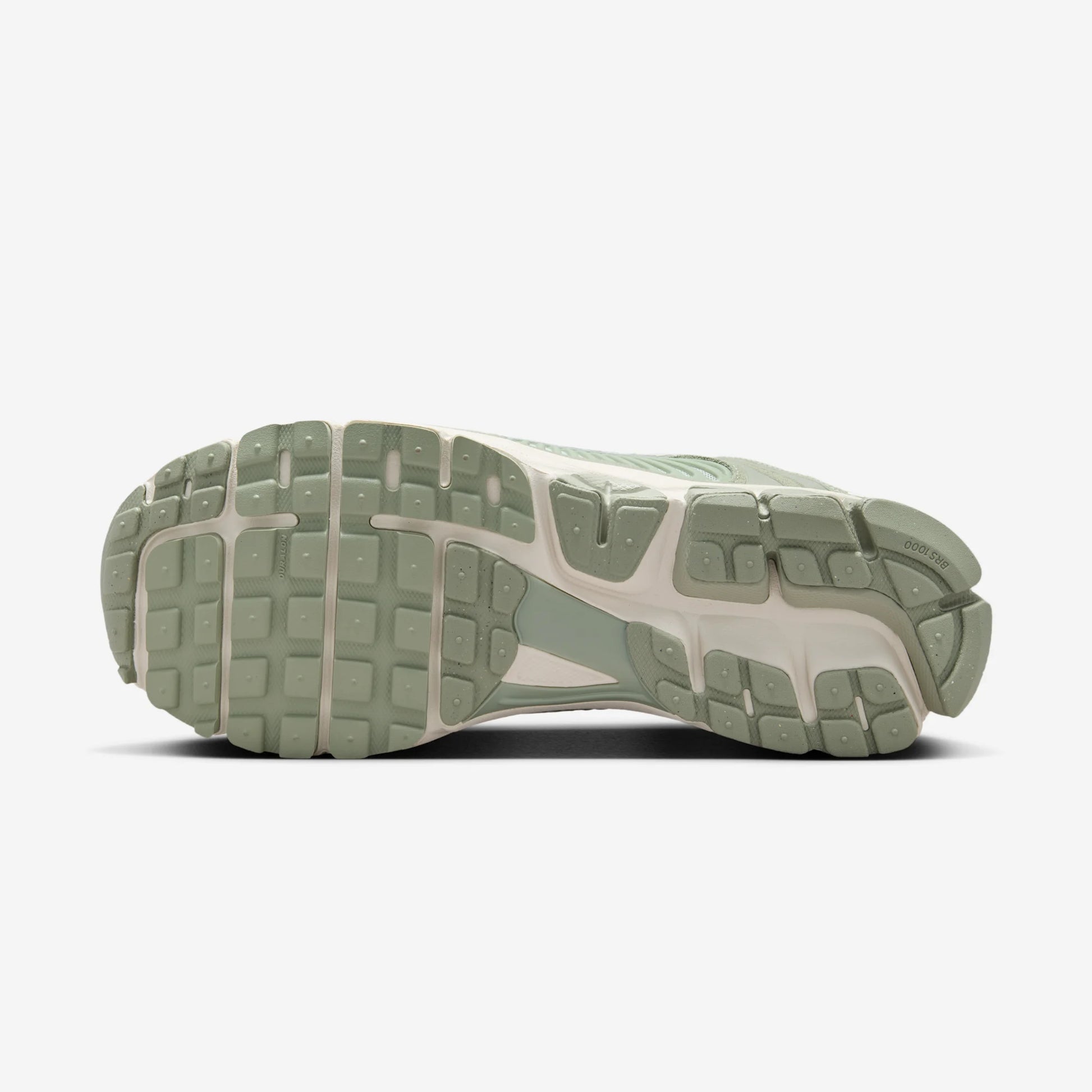 Nike Zoom Vomero 5 Jade Horizon