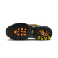 Nike Air Max Plus Black Sundial