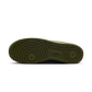 Nike Air Force 1 Low '07 Army Olive