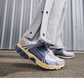 Nike Zoom Vomero 5 Thunder Blue Cream