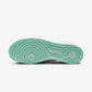 Nike Air Force 1 Low '07 Mint Foam