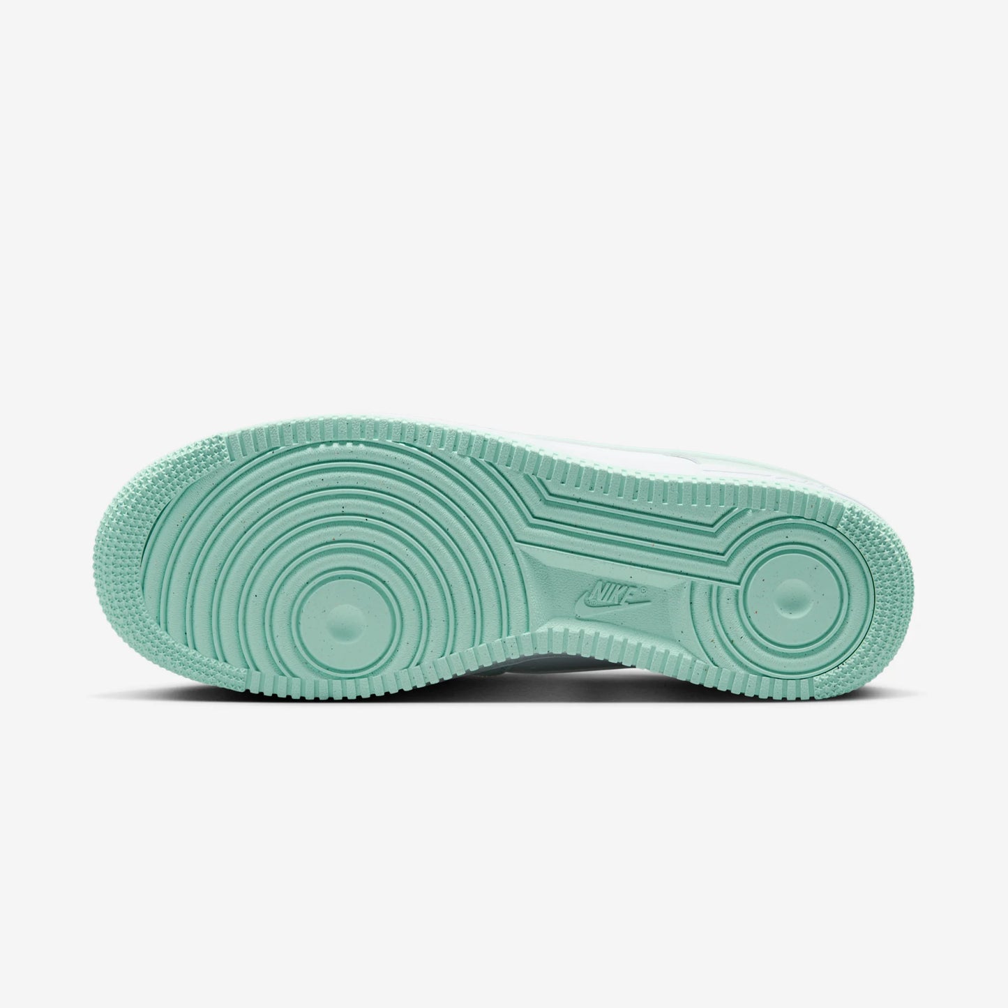 Nike Air Force 1 Low '07 Mint Foam