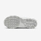 Nike Zoom Vomero 5 Photon Dust University Blue