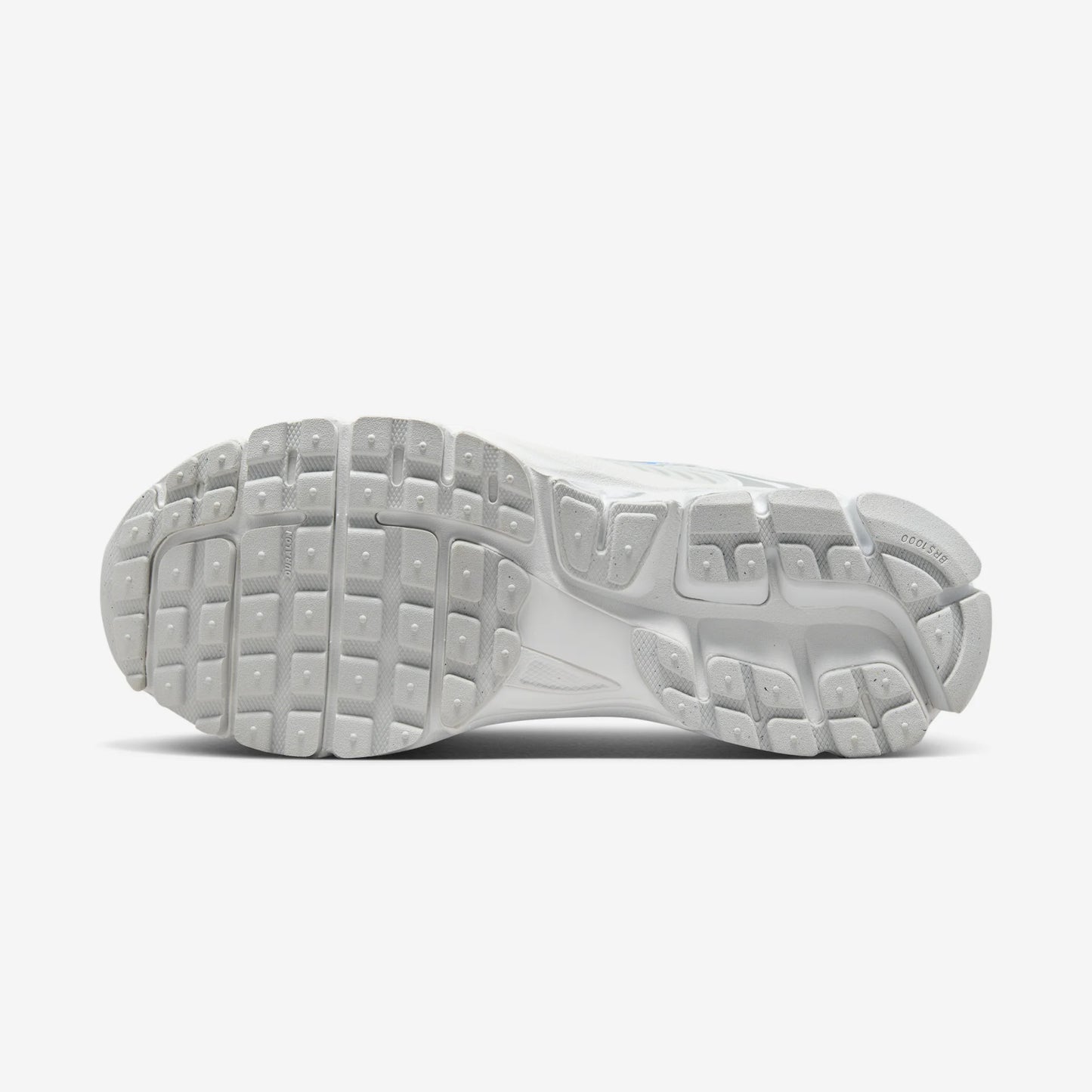 Nike Zoom Vomero 5 Photon Dust University Blue
