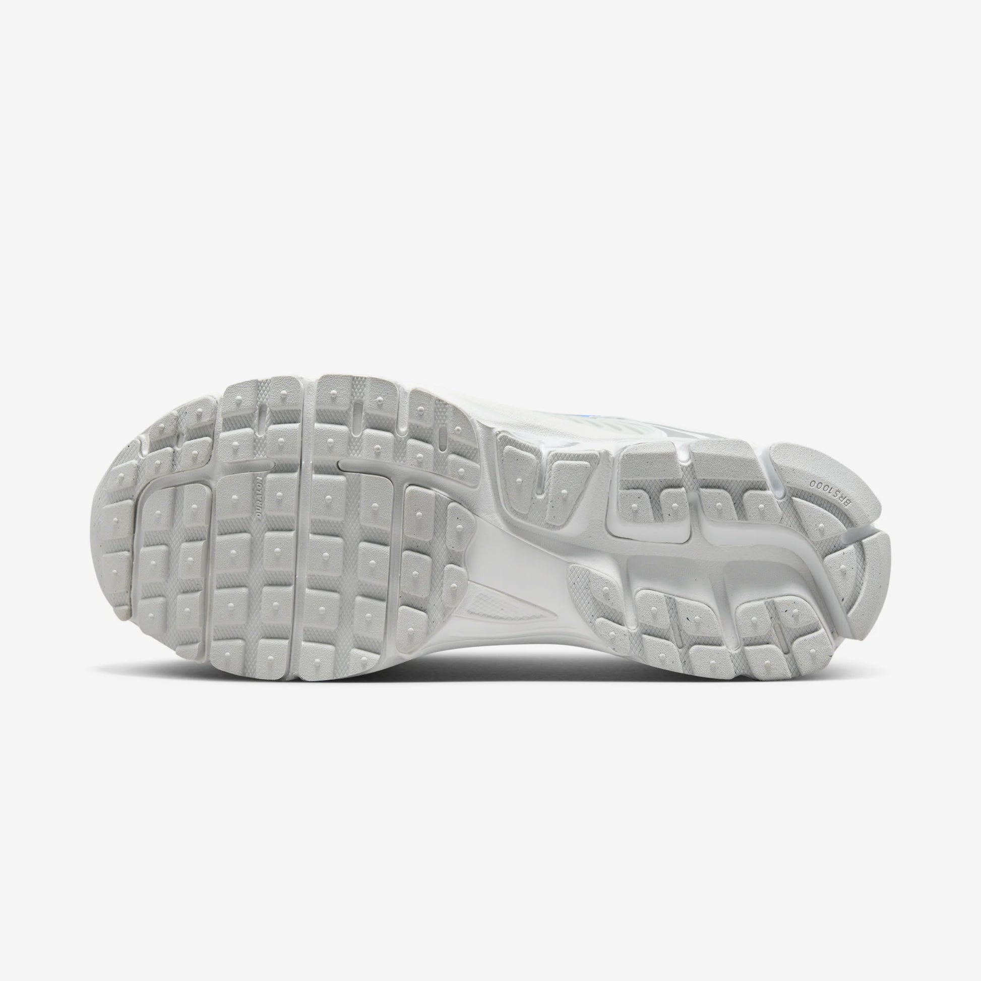 Nike Zoom Vomero 5 Photon Dust University Blue