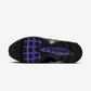 Nike Air Max 95 OG Big Bubble Black Persian Violet