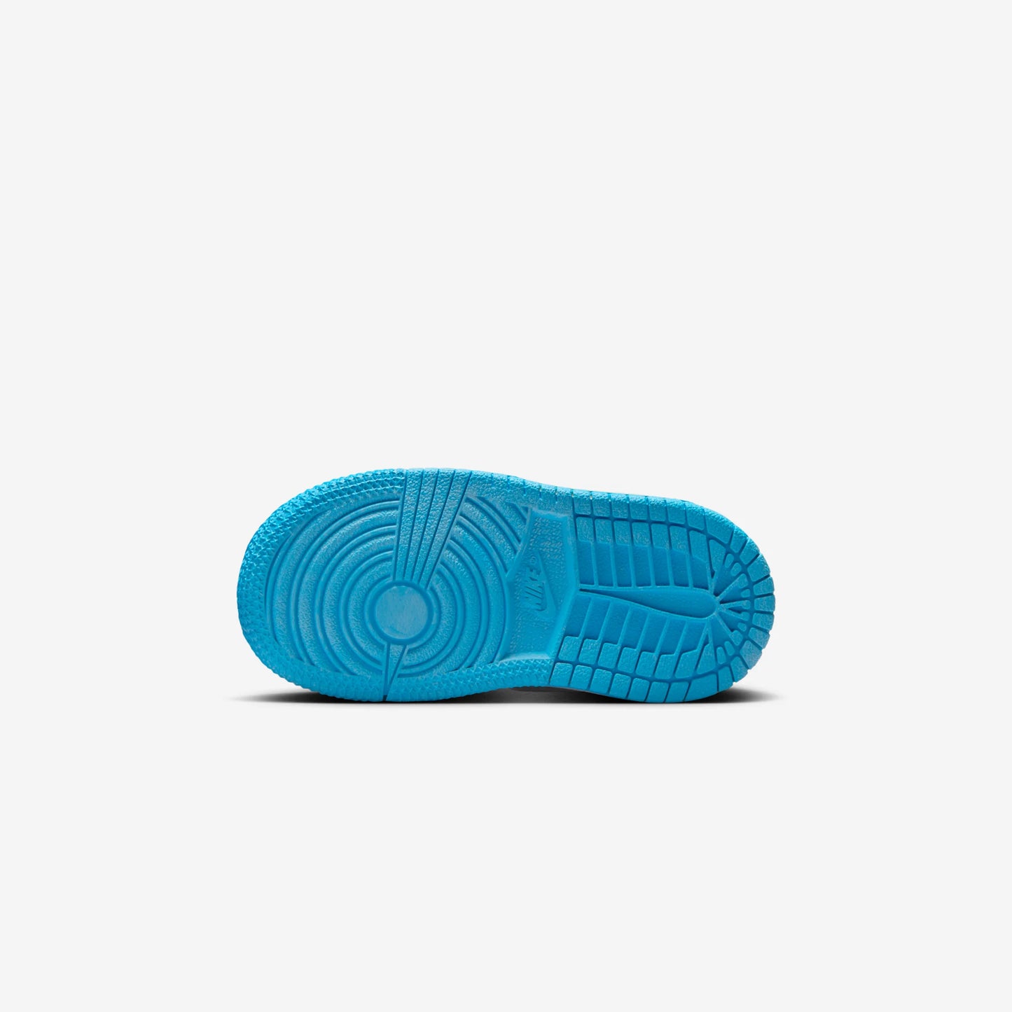Jordan 1 Retro High OG UNC Reimagined (TD)