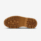 Jordan 1 Low Brooklyn Wheat (Women's)