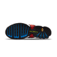 Nike Air Max Plus 3 Black Neon
