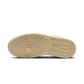 Jordan 1 Low SE Seersucker (Women's)