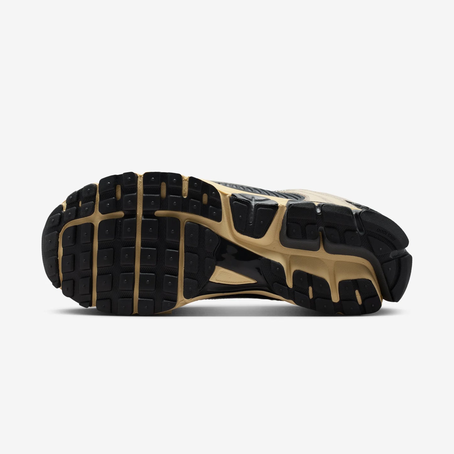 Nike Zoom Vomero 5 Pale Ivory Chlorophyll