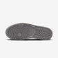 Jordan 1 Retro Low OG Atmosphere Grey
