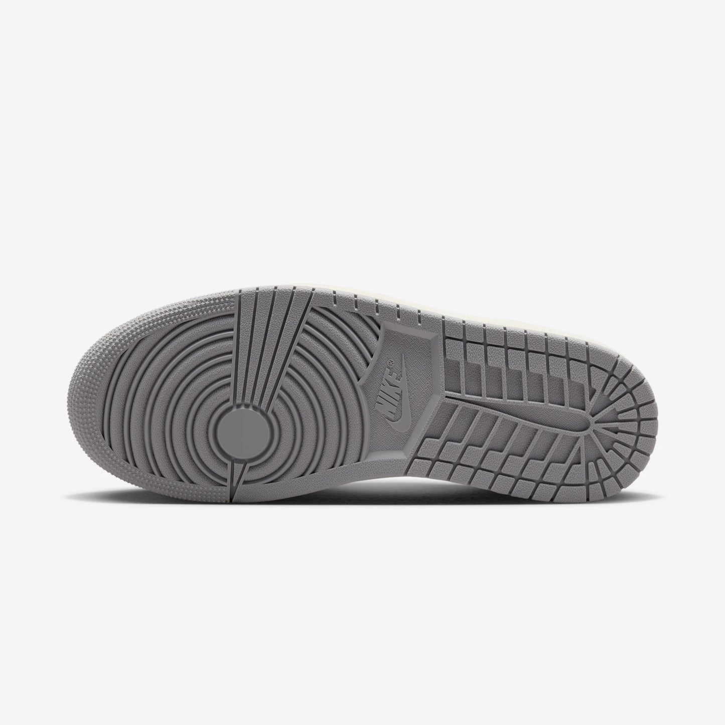 Jordan 1 Retro Low OG Atmosphere Grey