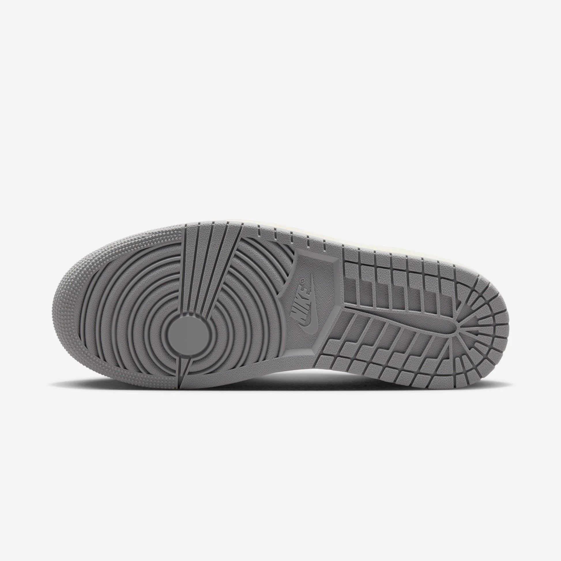 Jordan 1 Retro Low OG Atmosphere Grey