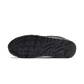 Nike Air Max 90 Iron Grey
