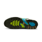 Nike Air Max Plus Drift Cyber Baltic Blue