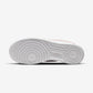 Nike Air Force 1 Low '07 Next Nature Fossil Rose (Women's)